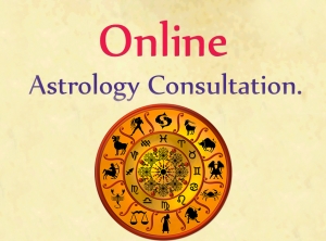 Consult with the Best Astrologer in Delhi